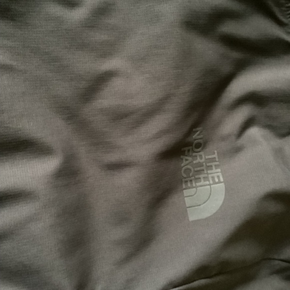 Jacket - Picture 2 of 6